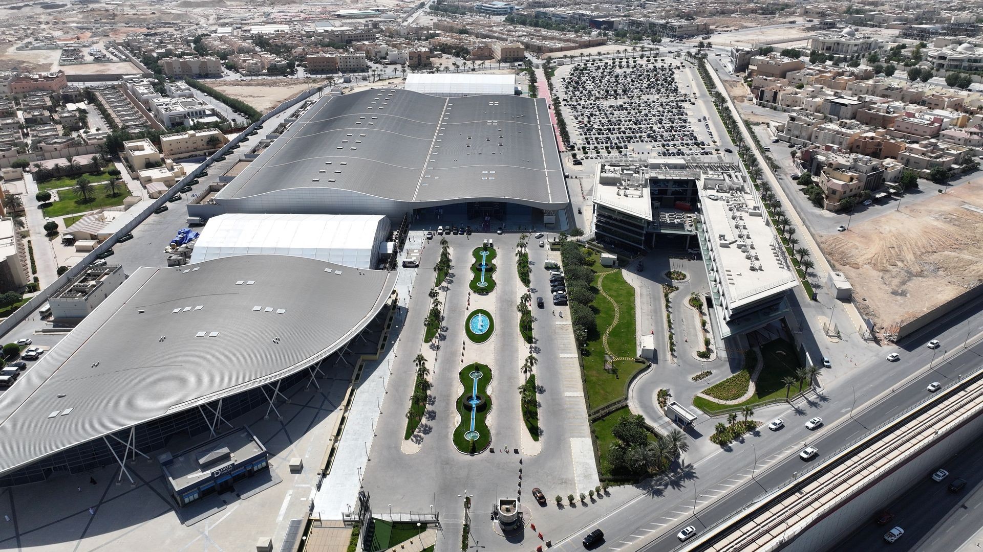 Cinematic - التصوير السينمائي